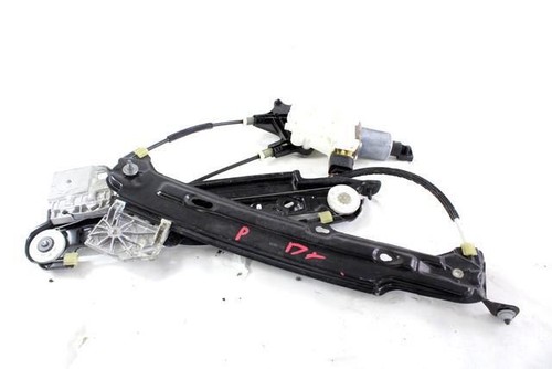 51357365258 motorino - 51357365258,