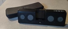 Cassa per ipod logitech mm50 - cassa,