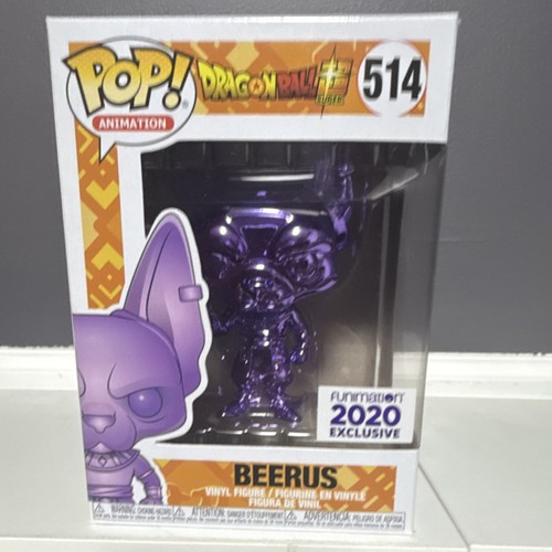 Funko pop dragon - funko,