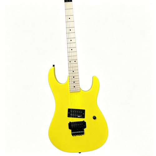 Chitarra elettrica