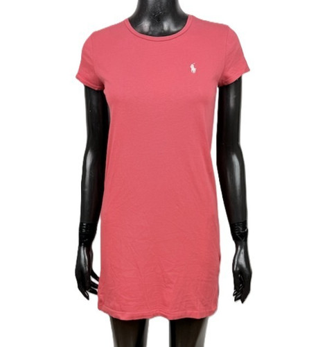 Polo ralph lauren vestito - polo,