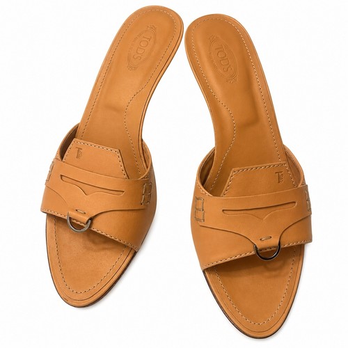 Tod italy sandali donna - sandali,