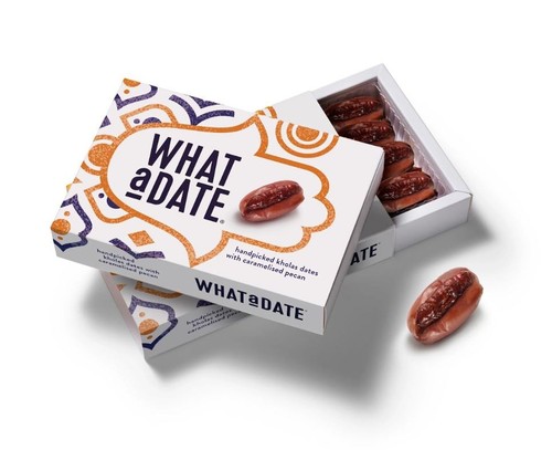 What date dattero biologico - what, a