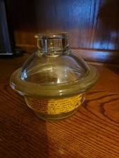 Essiccatore vintage Jencons