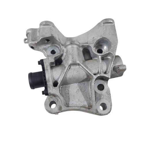 Staffa supporto motore per - staffa,
