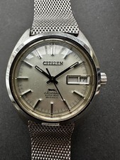 Orologio da polso automatico