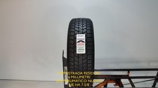 GOMME USATE  TERMICHE 235/65R17 104H BRIDGESTONE BLIZZAK LM25 4X4PNEUMATI 0A5321