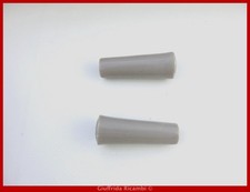 2x Interior Door Handle Pull