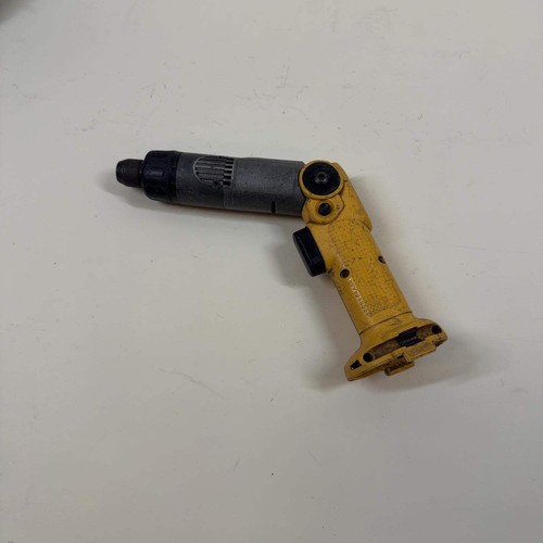 Dewalt dw920 avvitatore - dw920, senza