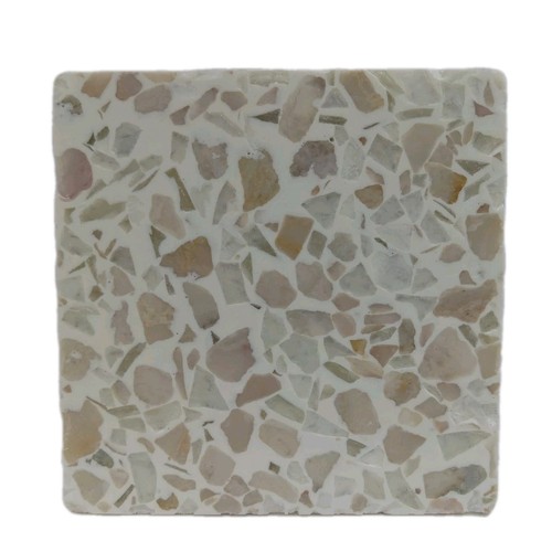 Fritztile terrazzo mini - fritztile,