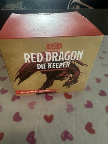 Nuovo dungeons dragons - nuovo, &