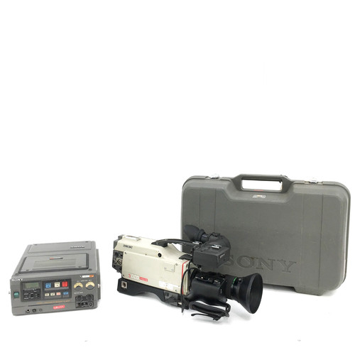 Videoregistratore portatile