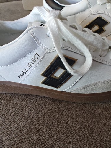 Scarpe tennis uomo - tennis, taglia