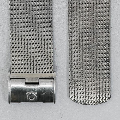 Quasi nuovo bracciale uomo - nuovo*,