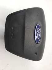 2016-2018 FORD FOCUS Driver LH