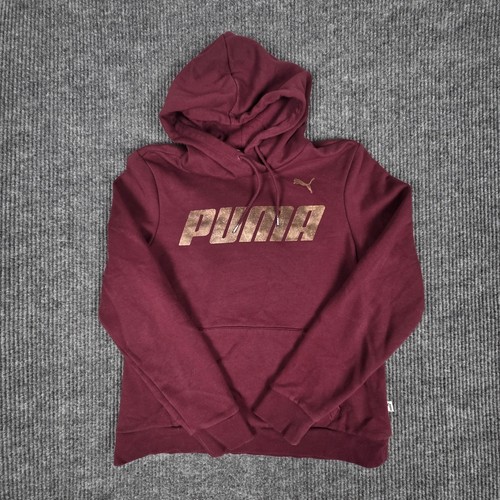 Felpa con cappuccio pullover