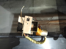 seeburg ls2 arcade jukebox