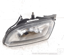 Proiettore fendinebbia SX LANCIA DELTA (TH) 1.6 MJT DPF Platino Ber. 38019c