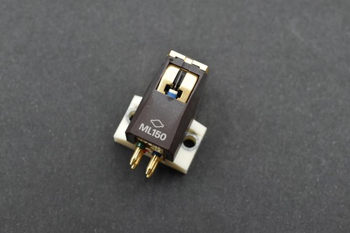 Cartuccia audio technica - cartuccia,