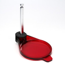 Meopta Red Filtro di Sicurezza