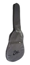 EKO CS5 Bag Borsa per Chitarra Classica 3/4