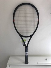 Racchetta da tennis Wilson