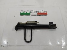 CAVALLETTO LATERALE PEUGEOT V-CLIC 50cc 2007-2013 (am609)