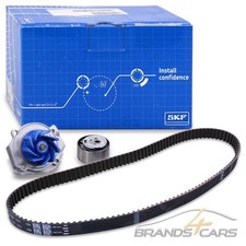 Skf kit cinghia - kit, distribuzione