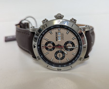 MERCURY - Cronografo