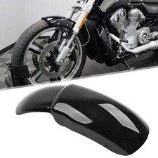 Parafango per pneumatici