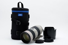 Ottime condizioni con - [ottime,