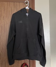 Harry Styles KATTDO Bacio con