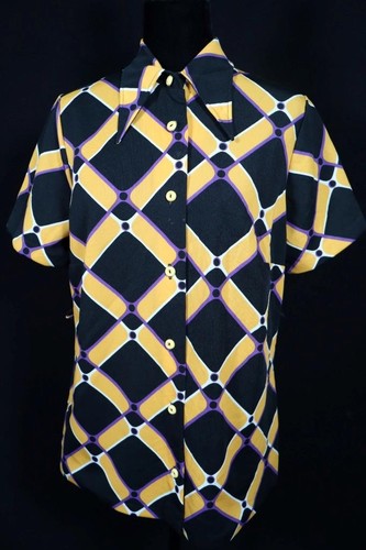 Vintage 1970 francese - vintage, 1970's