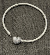 Pandora moments sparkling - moments,