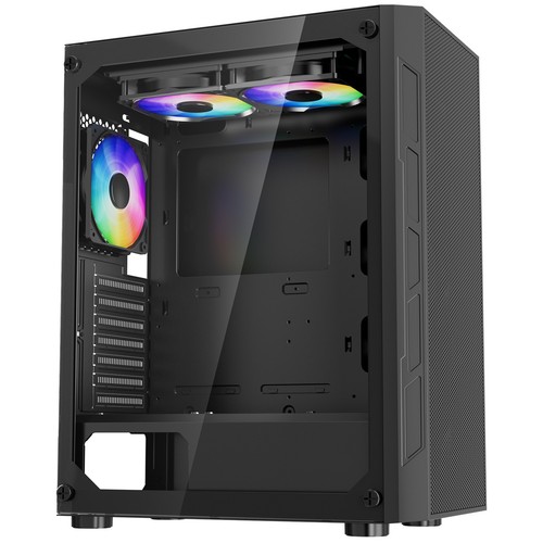 Vevor case per - case, pc