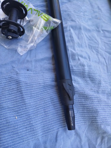 Salvimar predathor vuoto 100cm - salvimar,