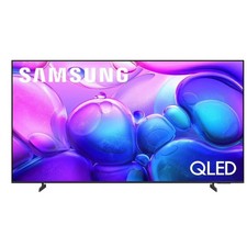 Class 4k qled - 4k, (2160p)