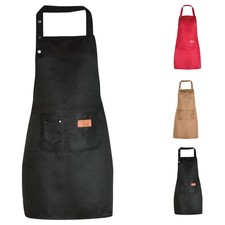 Bedogni Reggio Emilia