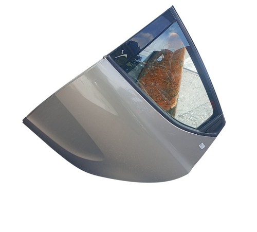 52121662 porta post lancia - porta, post.