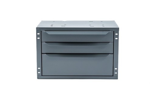 Masterack 027259kp armadio - 027259kp,