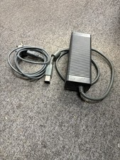 Microsoft Xbox 360 203W