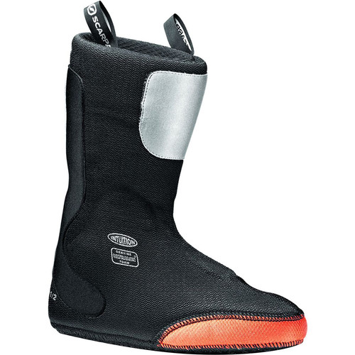 Scarpa precision high liner - precision,