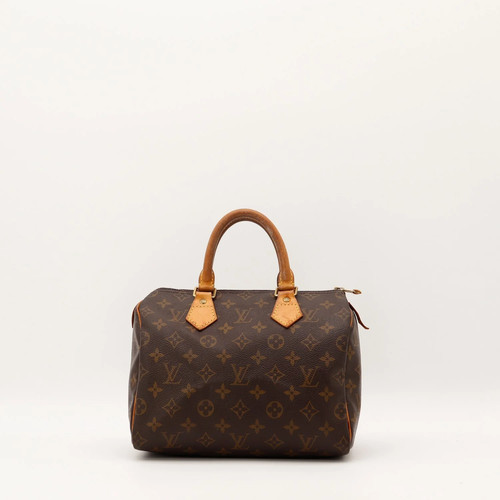 Sac main louis vuitton - à,