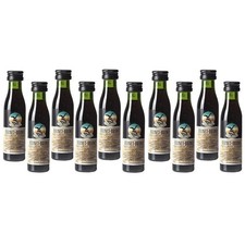 BRANCA FERNET BRANCA MIGNON