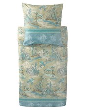 Lenzuola Bassetti raso