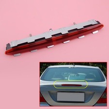 Troisième arrière Feux LED