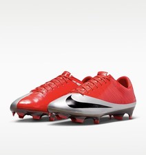 Nike Mercurial Superfly 1 RGN