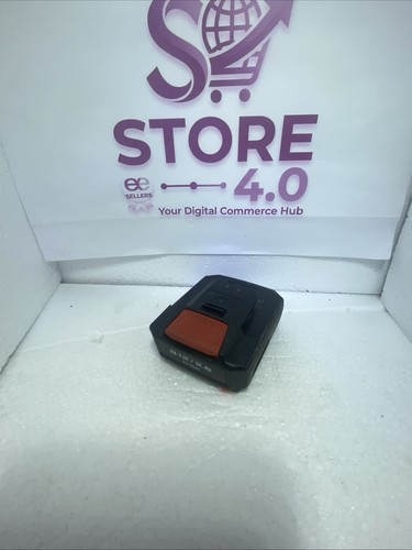 Batteria hilti b12 - b12/2.6, ah