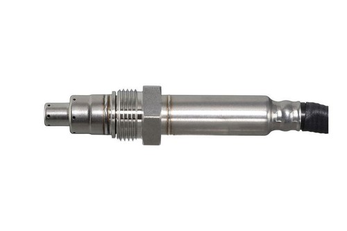 Hella 6pn 358 307 - hella, 307-251