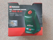 Nuovissima con scatola -